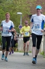 6 20140510_DE-Uhldingen_9Pfahlbaumarathon_4_FotoClub