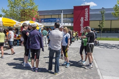 20140518_DE-Eriskrich_8Riedlauf