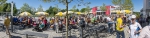 IMG_8878_stitch
