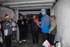 05.12.2015 Nikolauslauf