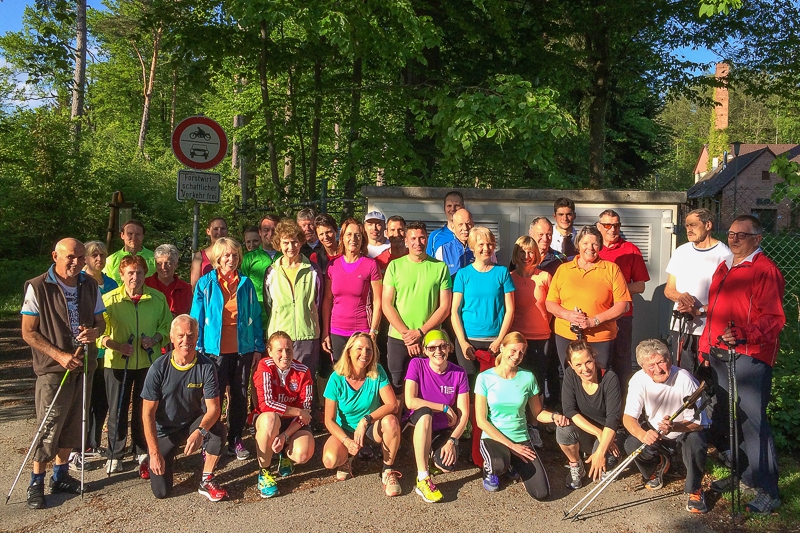 20150506_LTFN_Gruppenbild.jpg