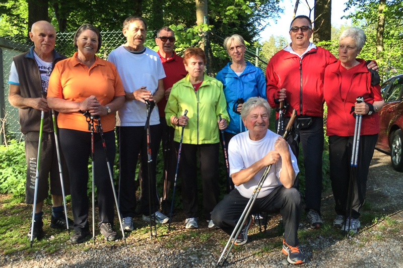 20150506_LTFN_NordicGruppe.jpg