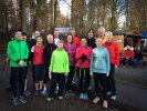 20171231-silvesterlauftt2017-iphone-5s-img_1814 20171231-silvesterlauftt2017-iphone-5s-img_1814