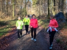 20171231-silvesterlauftt2017-iphone-5s-img_1828 20171231-silvesterlauftt2017-iphone-5s-img_1828