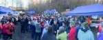 20171231-silvesterlauftt2017-iphone-5s-img_1835 20171231-silvesterlauftt2017-iphone-5s-img_1835