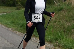 22.04.2017 14. Halbmarathon Fischbach (Bilder Alex Schwarz)