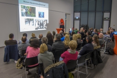 25.2.2015 Vortrag