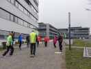Lauftreff Friedrichshafen - Anfängerkurs 2015