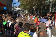 27.09.2015 11. Einsteinmarathon Ulm