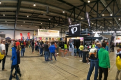 30.3.2015 12. Freiburg Marathon