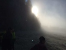 82103251_1423355634506960_2619935487988596736_n