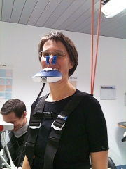 Leistungsdiagnostik 16.12.2010