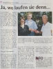 LeitungsÃ¼bergabe