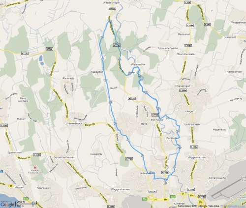 20110116_lauf_rotach1