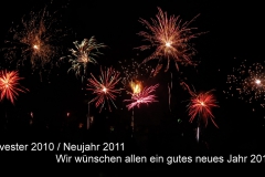 Verschiedenes