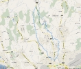 20110116_lauf_rotach1
