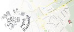 teaser_logokarte_586x261