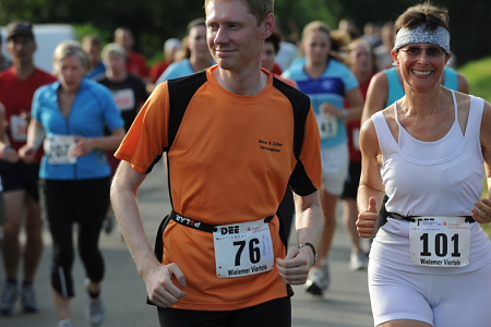 154855_1_org_1317_450x1 154855_1_org_1317_450x1