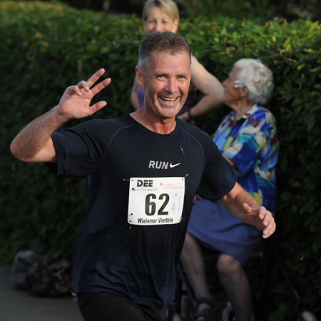 154886_1_org_1357_450x 154886_1_org_1357_450x