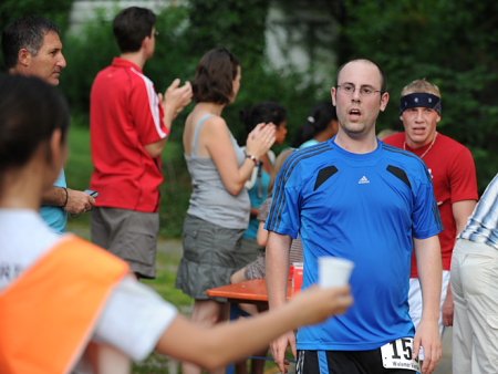 154923_1_org_1403_450x 154923_1_org_1403_450x