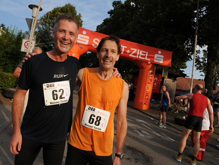 154959_1_org_1445_450x 154959_1_org_1445_450x