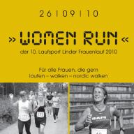 frauenlauf-1-1table33 frauenlauf-1-1table33